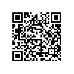 413-K34-LN2-30A QRCode