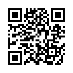 413-K34-N2-70A QRCode