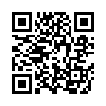 413-K34-N2-80A QRCode