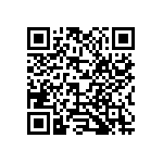 413-K54-FN2-30A QRCode