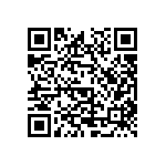 413-K54-FN2-35A QRCode