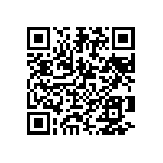 413-K54-FN2-50A QRCode