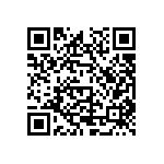 413-K54-LN2-35A QRCode