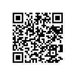 413-K54-LN2-50A QRCode