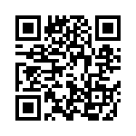 413-K54-N2-30A QRCode