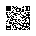 413-L11-N2-1364-90A QRCode