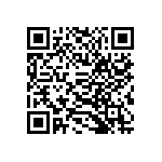 4130-0-33-15-34-27-10-0 QRCode