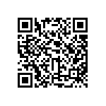 4130-G211-K4M1-20A QRCode