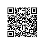 4130-G211-K4M1-35A QRCode