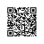 4130-G211-K4M1-40A QRCode