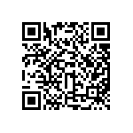 4130-G411-K4M1-30A QRCode