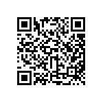 4130-G411-K4M1-70A QRCode