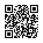 413012-1 QRCode