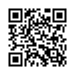 413025-1 QRCode