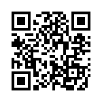 413194-1 QRCode