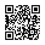 413242-1 QRCode