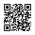 41330C QRCode