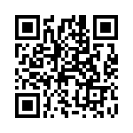 41332 QRCode