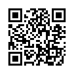 413453-1 QRCode