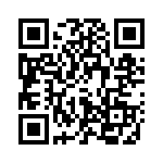 413558-2 QRCode