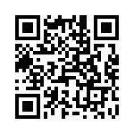 413589-2 QRCode