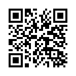 413589-3 QRCode