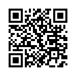 413589-7 QRCode