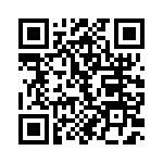 413590-8 QRCode