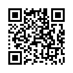 413631-2 QRCode