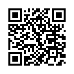 413760-1 QRCode