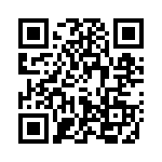 413760-3 QRCode