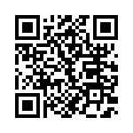 413760-9 QRCode