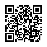 413933-1 QRCode