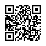 413959-1 QRCode