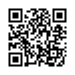 413959-4 QRCode