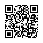 413990-1 QRCode