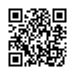 413990-3 QRCode