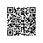 414-83-210-41-134101 QRCode