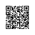 414-83-216-41-134101 QRCode