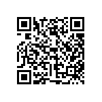 414-83-218-41-134191 QRCode