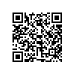 414-83-220-41-134191 QRCode