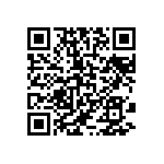 414-83-226-41-134101 QRCode