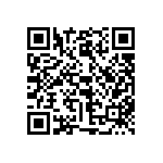 414-83-228-41-134101 QRCode