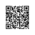 414-83-264-41-134101 QRCode