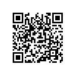 414-83-266-41-134101 QRCode