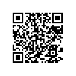 414-87-204-41-134101 QRCode