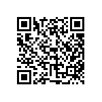 414-87-210-41-134191 QRCode