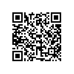 414-87-212-41-134101 QRCode