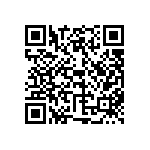 414-87-214-41-134191 QRCode