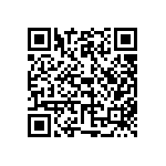 414-87-216-41-134101 QRCode